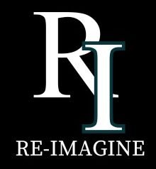 reimaginestores.com