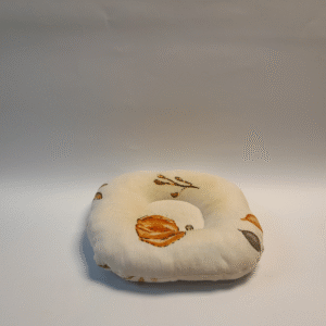 Baby Head Pillow