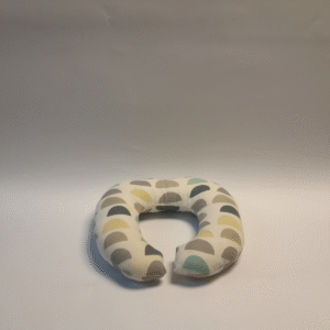 Baby Neck Pillow