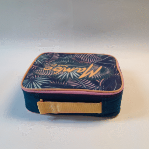 Lunch Box