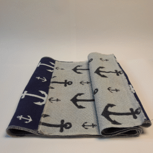 Table Runner