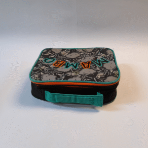 Mamboo Lunchbox Bag or Storage Bag