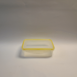 storage box