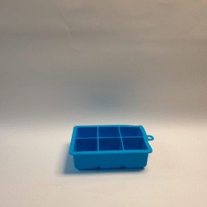 Silicon Icecubes Mould