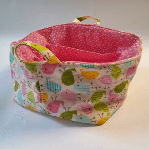 Clothes Organizing Bag