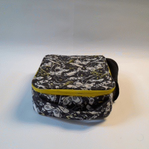 Lunchbox Bag