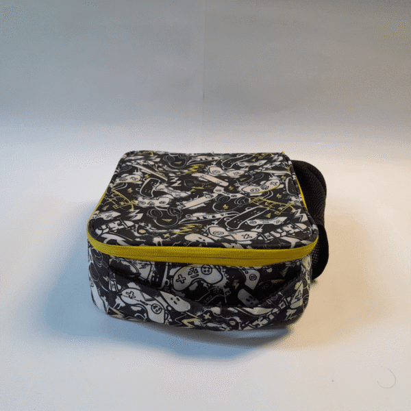 Lunchbox Bag