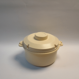 Plastic Hotpot