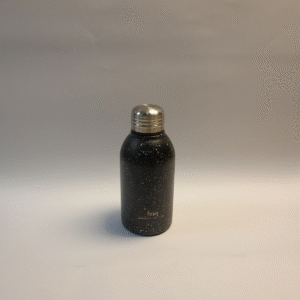 Typo Hot and Cold Water Bottle