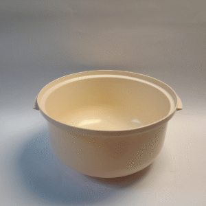 Big Mixing Bowl
