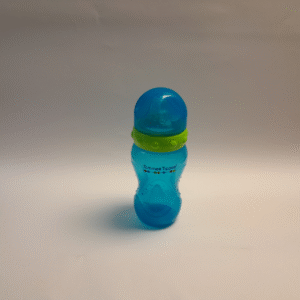 Tommee Tippee Sipper Bottle