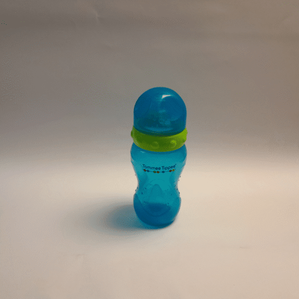 Tommee Tippee Sipper Bottle