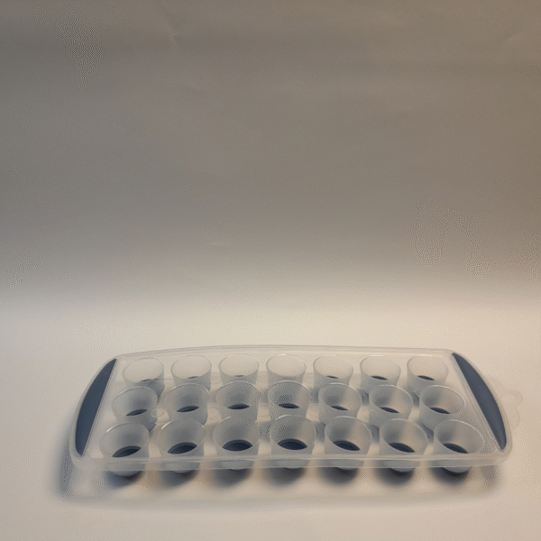 Icecubes Trays - Image 3