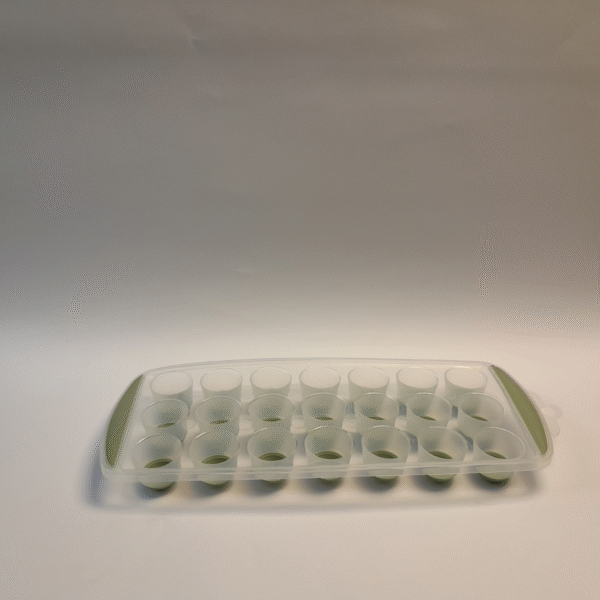 Icecubes Trays - Image 2