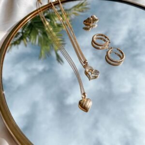 Other Accessories