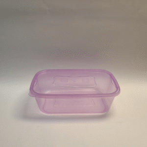Storage Box