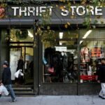 cheap vintage clothes